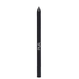 PUR On Point Eyeliner Pencil Black Matte